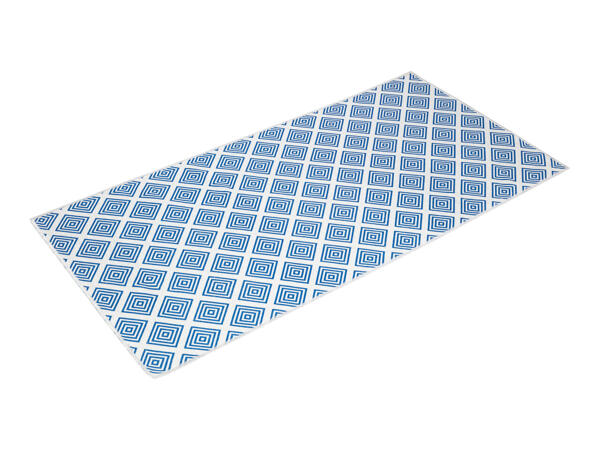 Livarno Home Reversible Rug