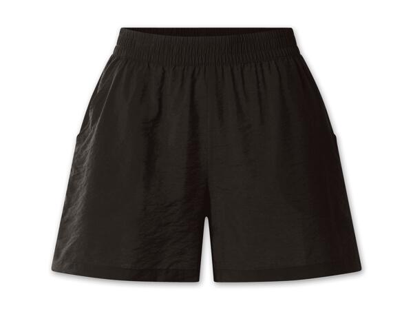 Damen Shorts