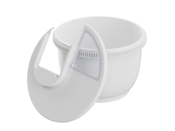 Hand Mixer Set
