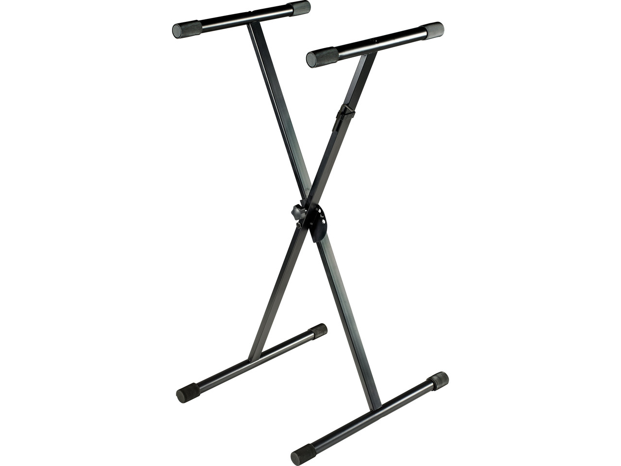 "Sheffield" Keyboard Stand