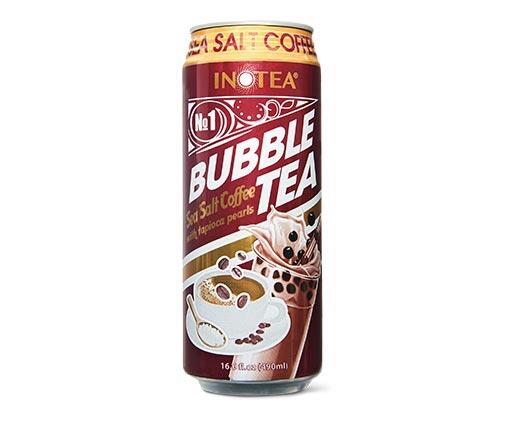 Inotea Bubble Tea Assorted Varieties