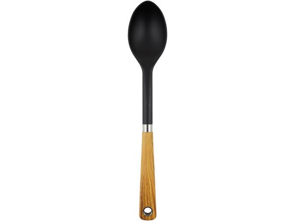 Kitchen utensils