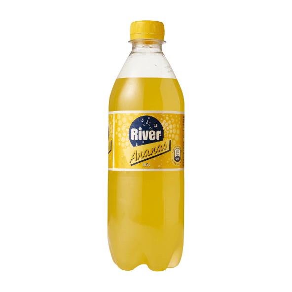 Ananas