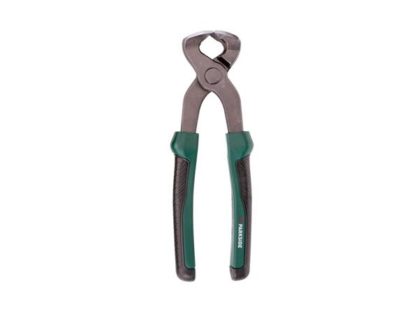 Work Utensil