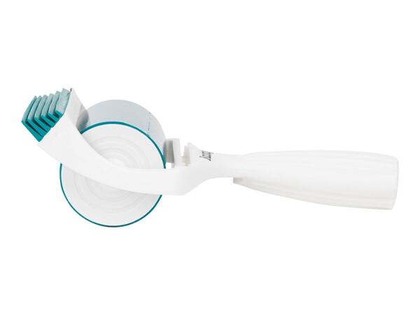 Beldray Handheld Gel Lint Roller
