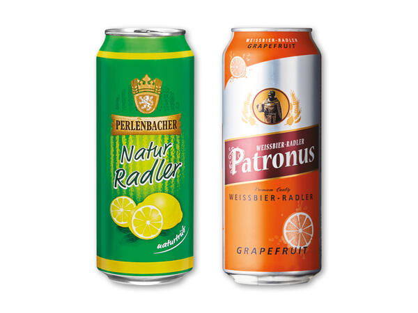 Radler