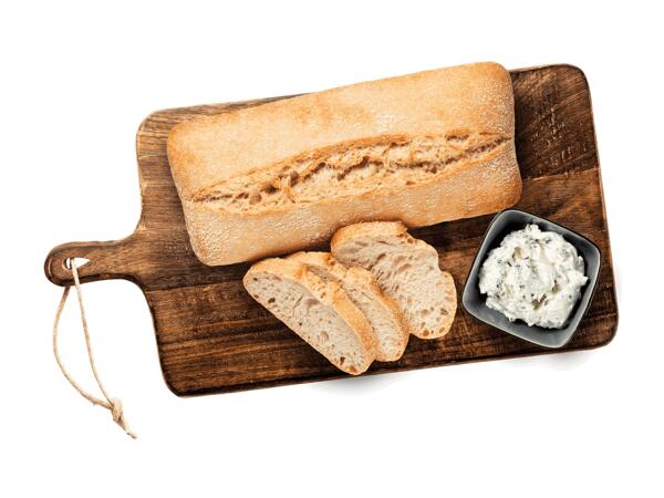 Ciabatta