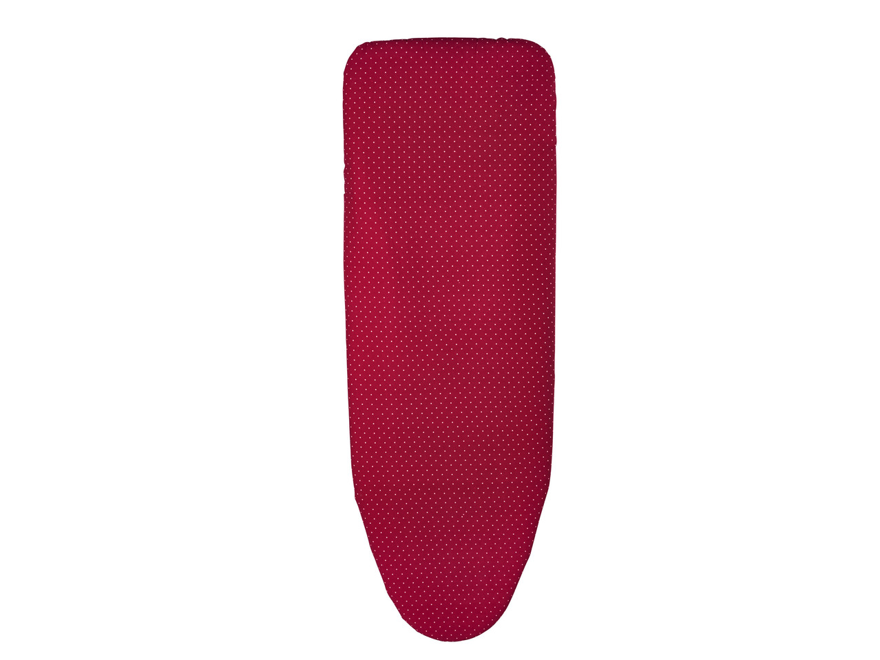 Ironing Board Cover