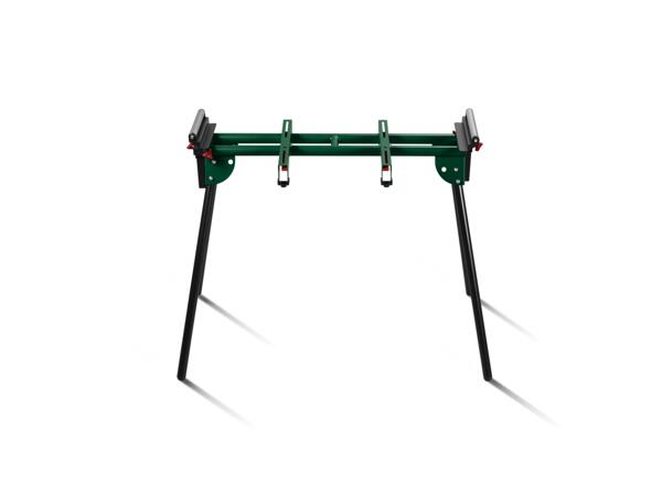 Universal Tool Stand
