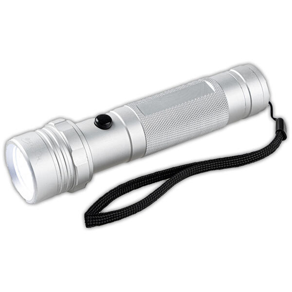 LED-Universalleuchten