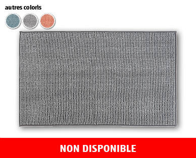MY LIVING STYLE Tapis