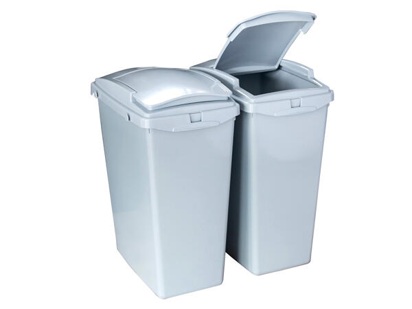 Addis RECYCLING BIN