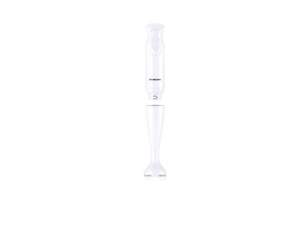 SILVERCREST(R) KITCHEN TOOLS Tyčový mixér SSM 350 C1