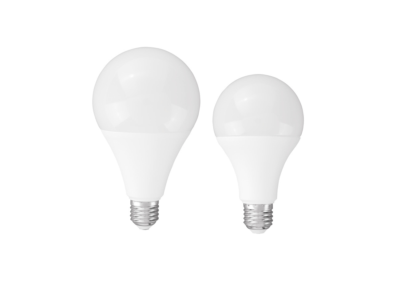 LIVARNO LUX(R) LED-pære