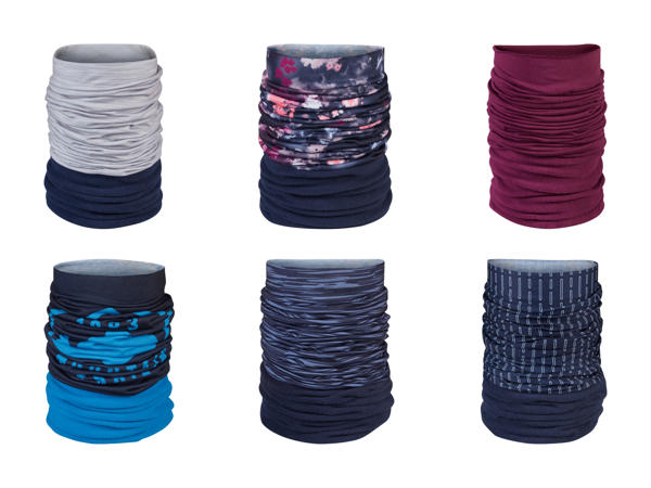 Foulard pour femme/ homme