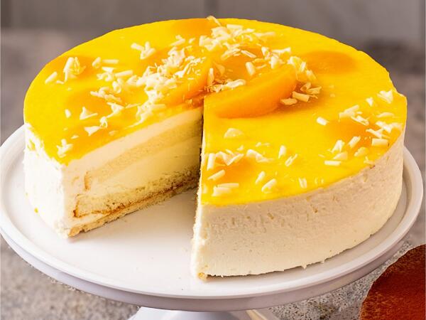 Premium Gâteau