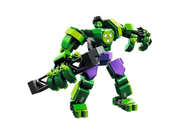 Lego Play Set