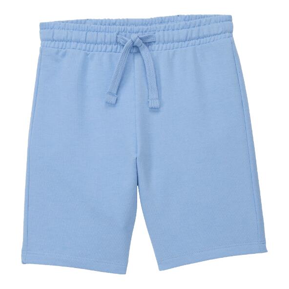 L&D(R) 				Joggingbroek
