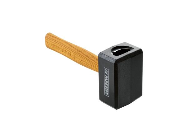Bottle Opener or Pizza Cutter