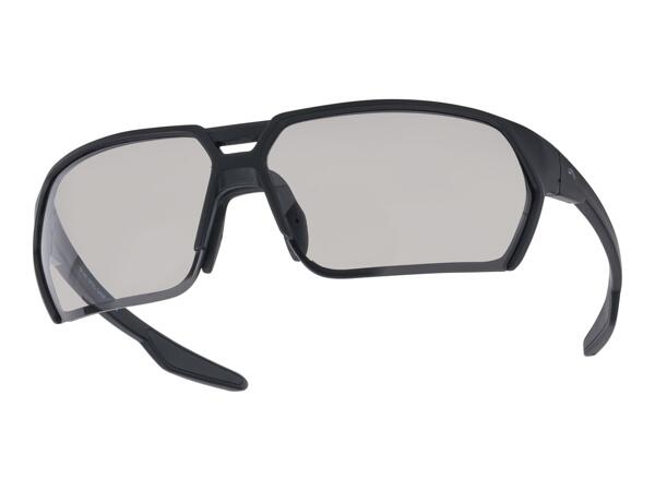 Crivit Premium Sports Glasses - Kolor Up