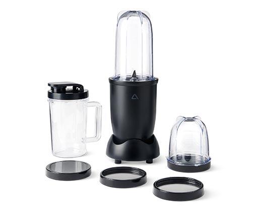 Ambiano High Speed Blending System