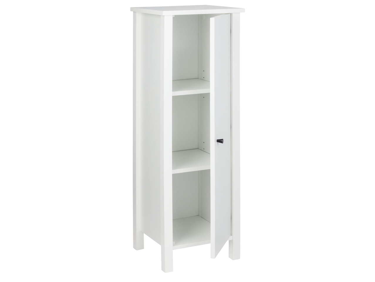Bathroom Wall Cabinet