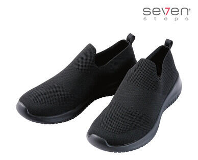 Women's Casual Comfort Shoes