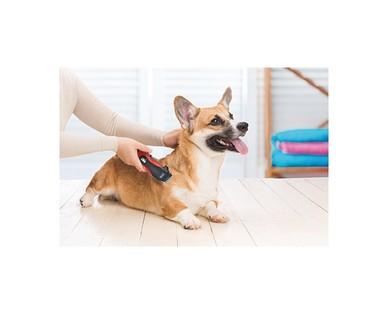 Heart to Tail Pet Grooming Kit