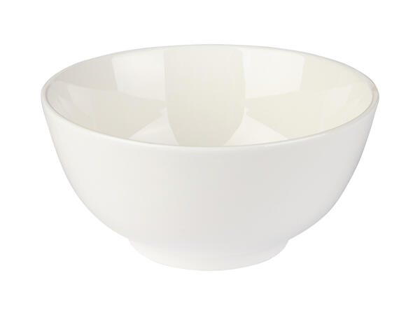 Dish Set
