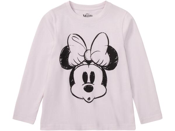 Kids' Pyjamas