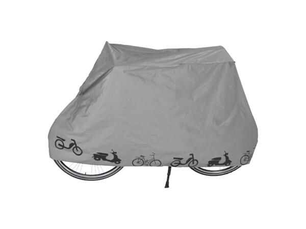 Crivit Bike Cover