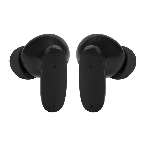 MAGINON(R) In-ear oordopjes