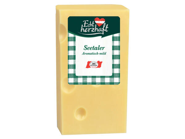 Seetaler 700 g