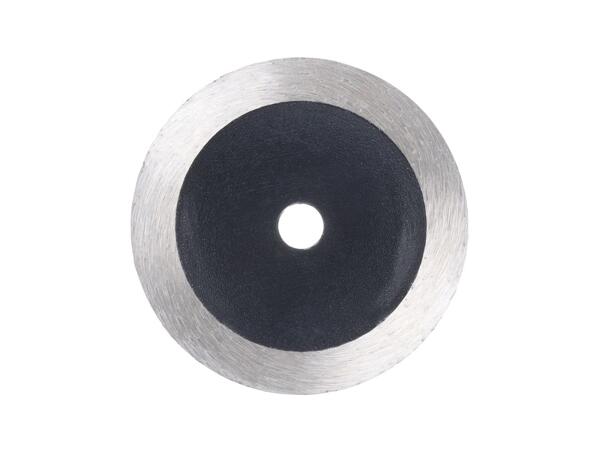 Accessories for angle grinder