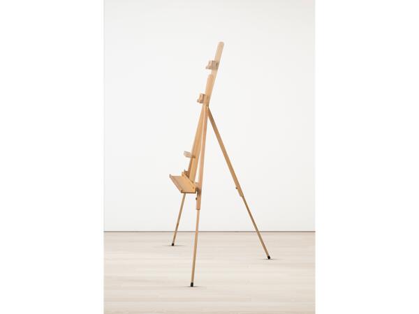 Easel