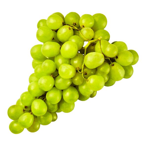 Kernlose Premium-Trauben