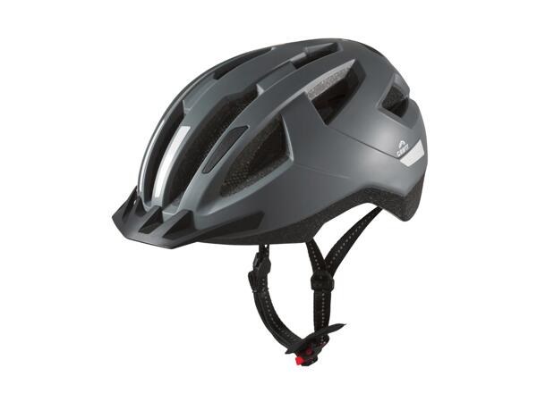 CRIVIT(R) Cykelhjelm