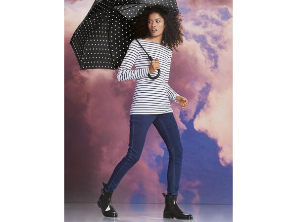 Damen Jeggings