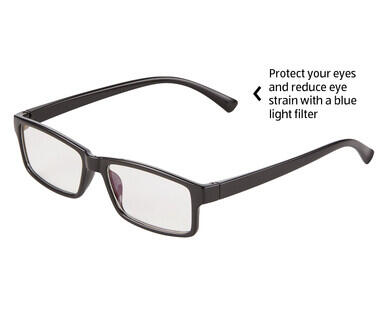 Lyte Adult's Blue Light Glasses