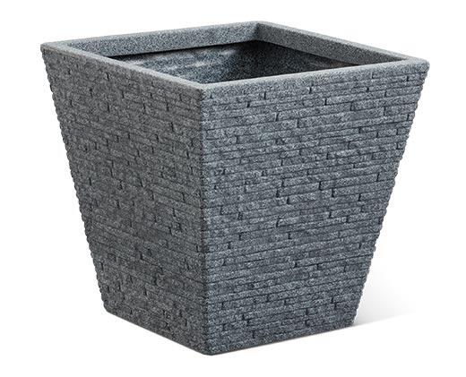Belavi Cube Planter