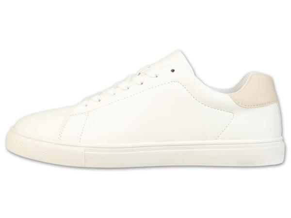 Damen/​Herren Sneaker