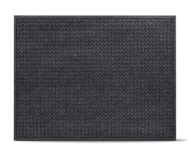 Workzone All-Purpose Mat