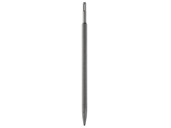 SDS Chisel Bit Assortment