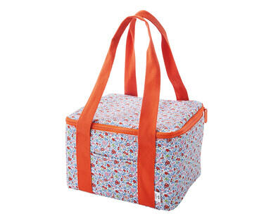 Liberty Lunch Bag