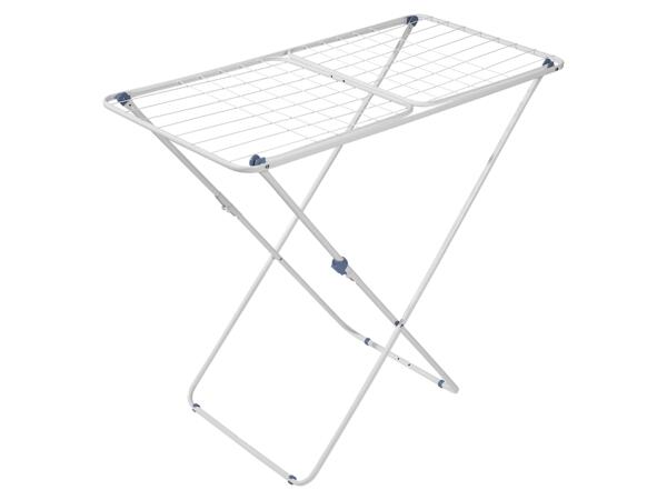 Clothes Airer