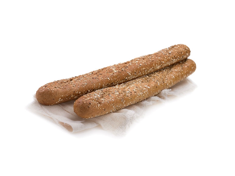 Fitnessbaguette