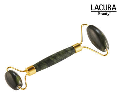 Lacura Beauty Quartz Facial Roller