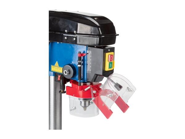 Scheppach Tabletop Drill