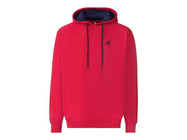 Men's Sweatshirt