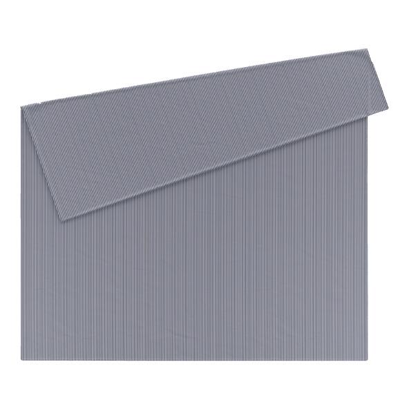 NOVITESSE(R) Housse de couette en coton renforcé, 2 pers.
